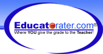 Logo-educatorater-com.jpg