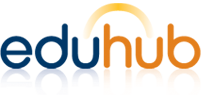 Logo-eduhub-nl.png