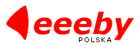 Logo-eeeby-pl.gif