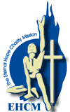 Logo-ehcmission-org.gif