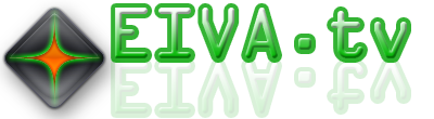 Logo-eiva-tv.png