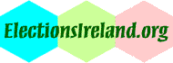 Logo-electionsireland-org.gif