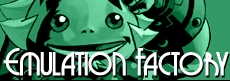 Logo-emufactory-net.png