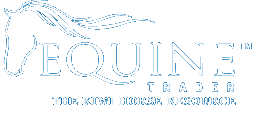 Logo-equinetrader-co-nz.gif