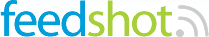 Logo-feedshot-com.gif
