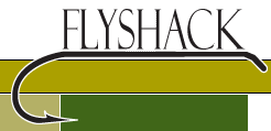 Logo-flyshack-com.gif