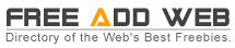 Logo-freeaddweb-com.gif