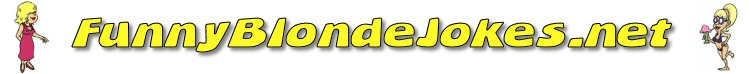 File:Logo-funnyblondejokes-net.jpg