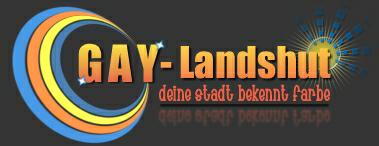 Logo-gay-landshut-info.jpg