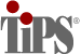 Logo-gettips-com.gif
