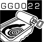 Logo-ggoo22-com.gif