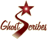 Logo-ghostscribes-com.gif