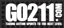 Logo-go211-com.gif