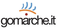 Logo-gomarche-it.png