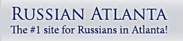 Logo-goto-israel-com.gif