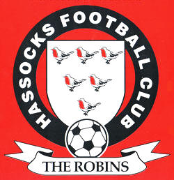 Logo-hassocksfc-com.jpg