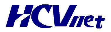 Logo-hcvnet-jp.png