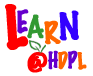 Logo-hdpl-org.gif