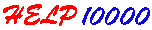 Logo-help10000-com.gif