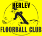 Logo-herlevfloorball-dk.gif