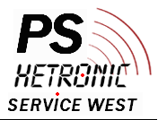 Logo-hetronic-service-de.gif
