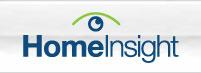 Logo-homeinsight-com.jpg