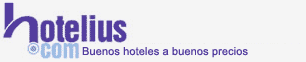 Logo-hotelius-com.gif