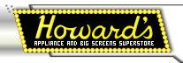 Logo-howards-com.jpg
