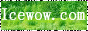 Logo-icewow-com.gif