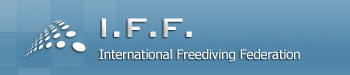 Logo-iff-freediving-org.jpg
