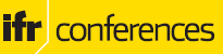 Logo-ifrconferences-com.gif
