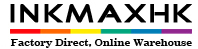 Logo-inkmaxhk-com.jpg