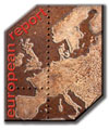 Logo-inkworldmagazine-com.jpg