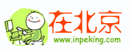 Logo-inpeking-com.gif