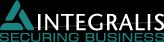 Logo-integralis-us.png