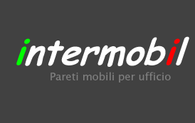 Logo-intermobil-biz.gif