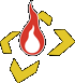Logo-interpretivearson-com.gif