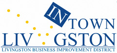Logo-intownlivingston-com.jpg