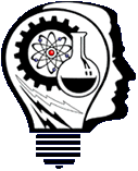 Logo-inventions-org.gif