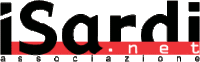 Logo-isardi-net.gif
