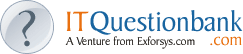 Logo-itquestionbank-com.jpg