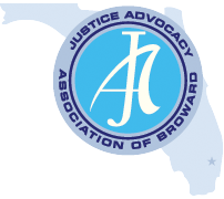 Logo-jaablaw-com.gif