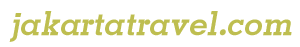 Logo-jakartatravel-com.gif