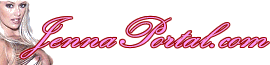 Logo-jennaportal-com.gif