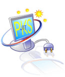 Logo-jit-net.gif