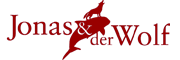 Logo-jonasundderwolf-de.png