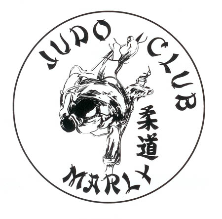 File:Logo-judoclubmarly-ch.jpg