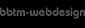 Logo-kasiawodzynska-com.gif