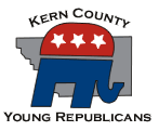 Logo-kcyr-net.gif