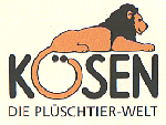 Logo-koesen-de.gif